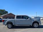 2024 Ford F-150 SuperCrew Cab 4WD Pickup for sale #RKF80725 - photo 3