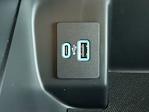 2024 Ford F-150 SuperCrew Cab 4WD Pickup for sale #RKF80725 - photo 20