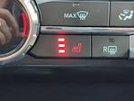 2024 Ford F-150 SuperCrew Cab 4WD Pickup for sale #RKF80725 - photo 21