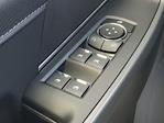 2024 Ford F-150 SuperCrew Cab 4WD Pickup for sale #RKF80725 - photo 22