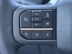 2024 Ford F-150 SuperCrew Cab 4WD Pickup for sale #RKF80725 - photo 23