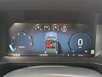 2024 Ford F-150 SuperCrew Cab 4WD Pickup for sale #RKF80725 - photo 25