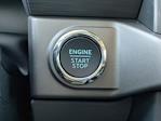 2024 Ford F-150 SuperCrew Cab 4WD Pickup for sale #RKF80725 - photo 26