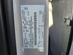 2024 Ford F-150 SuperCrew Cab 4WD Pickup for sale #RKF80725 - photo 27