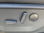 2024 Ford F-150 SuperCrew Cab 4WD Pickup for sale #RKF80725 - photo 28