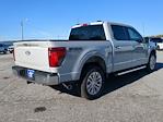 2024 Ford F-150 SuperCrew Cab 4WD Pickup for sale #RKF80725 - photo 4