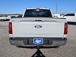 2024 Ford F-150 SuperCrew Cab 4WD Pickup for sale #RKF80725 - photo 2