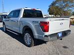 2024 Ford F-150 SuperCrew Cab 4WD Pickup for sale #RKF80725 - photo 5
