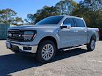2024 Ford F-150 SuperCrew Cab 4WD Pickup for sale #RKF80725 - photo 6