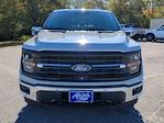 2024 Ford F-150 SuperCrew Cab 4WD Pickup for sale #RKF80725 - photo 7
