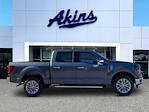 2024 Ford F-150 SuperCrew Cab 4WD Pickup for sale #RKF80801 - photo 3