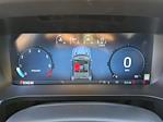 2024 Ford F-150 SuperCrew Cab 4WD Pickup for sale #RKF80801 - photo 25