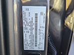 2024 Ford F-150 SuperCrew Cab 4WD Pickup for sale #RKF80801 - photo 27