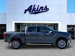 2024 Ford F-150 SuperCrew Cab 4WD Pickup for sale #RKF80802 - photo 1