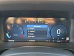 2024 Ford F-150 SuperCrew Cab 4WD Pickup for sale #RKF80802 - photo 25