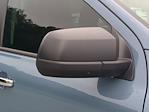 New 2024 Ford Ranger XLT SuperCrew Cab 4WD Pickup for sale #RLE35888 - photo 17