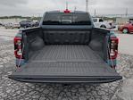 New 2024 Ford Ranger XLT SuperCrew Cab 4WD Pickup for sale #RLE35888 - photo 18