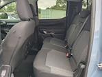 New 2024 Ford Ranger XLT SuperCrew Cab 4WD Pickup for sale #RLE35888 - photo 19