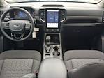 New 2024 Ford Ranger XLT SuperCrew Cab 4WD Pickup for sale #RLE35888 - photo 20