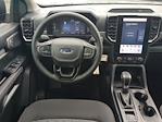 New 2024 Ford Ranger XLT SuperCrew Cab 4WD Pickup for sale #RLE35888 - photo 21