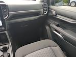 New 2024 Ford Ranger XLT SuperCrew Cab 4WD Pickup for sale #RLE35888 - photo 22