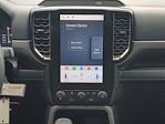 New 2024 Ford Ranger XLT SuperCrew Cab 4WD Pickup for sale #RLE35888 - photo 23