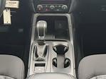 New 2024 Ford Ranger XLT SuperCrew Cab 4WD Pickup for sale #RLE35888 - photo 24