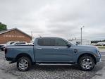 New 2024 Ford Ranger XLT SuperCrew Cab 4WD Pickup for sale #RLE35888 - photo 12