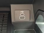 New 2024 Ford Ranger XLT SuperCrew Cab 4WD Pickup for sale #RLE35888 - photo 6