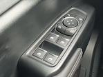 New 2024 Ford Ranger XLT SuperCrew Cab 4WD Pickup for sale #RLE35888 - photo 8