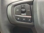 New 2024 Ford Ranger XLT SuperCrew Cab 4WD Pickup for sale #RLE35888 - photo 10