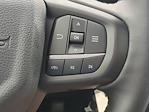 New 2024 Ford Ranger XLT SuperCrew Cab 4WD Pickup for sale #RLE35888 - photo 11