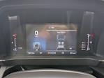 New 2024 Ford Ranger XLT SuperCrew Cab 4WD Pickup for sale #RLE35888 - photo 13
