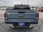 New 2024 Ford Ranger XLT SuperCrew Cab 4WD Pickup for sale #RLE35888 - photo 14