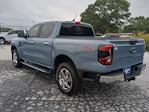 New 2024 Ford Ranger XLT SuperCrew Cab 4WD Pickup for sale #RLE35888 - photo 2