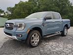 New 2024 Ford Ranger XLT SuperCrew Cab 4WD Pickup for sale #RLE35888 - photo 1
