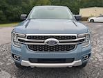 New 2024 Ford Ranger XLT SuperCrew Cab 4WD Pickup for sale #RLE35888 - photo 7