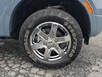 New 2024 Ford Ranger XLT SuperCrew Cab 4WD Pickup for sale #RLE35888 - photo 16