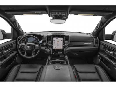 Used 2024 Ram 1500 - photo 1