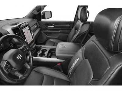 Used 2024 Ram 1500 - photo 1