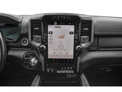 Used 2024 Ram 1500 - photo 1