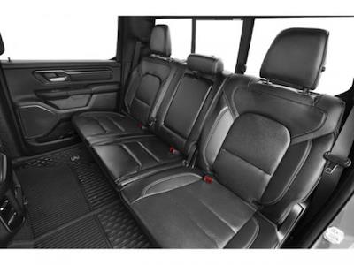 Used 2024 Ram 1500 - photo 1