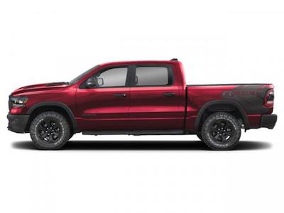 Used 2024 Ram 1500 - photo 1