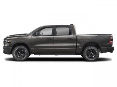 Used 2024 Ram 1500 - photo 1