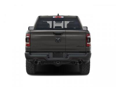 Used 2024 Ram 1500 - photo 1