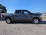 2023 Ram 1500 Crew Cab 4WD Pickup for sale #RN538210 - photo 3