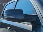 2023 Ram 1500 Crew Cab 4WD Pickup for sale #RN538210 - photo 10