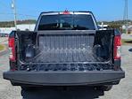 2023 Ram 1500 Crew Cab 4WD Pickup for sale #RN538210 - photo 11