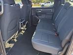 2023 Ram 1500 Crew Cab 4WD Pickup for sale #RN538210 - photo 12