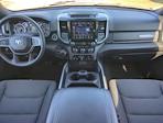 2023 Ram 1500 Crew Cab 4WD Pickup for sale #RN538210 - photo 13
